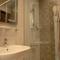The Palm Residence Baghdad - Bagdad
