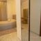 The Palm Residence Baghdad