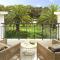The Ritz-Carlton Rabat, Dar Es Salam - Rabat