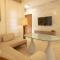 The Palm Residence Baghdad - Bagdad