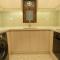 The Palm Residence Baghdad - Bagdad
