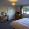 Forest View Holiday Park - Burscough