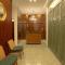 The Palm Residence Baghdad