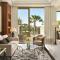 The Ritz-Carlton Rabat, Dar Es Salam - Rabat