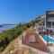 Luxury Residence DiVino