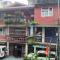 Palbheu Hotel Near Mall Road