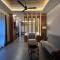 Konwar Inn & Suites