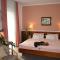 Hotel Dorotheenhof