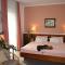 Hotel Dorotheenhof - Cottbus