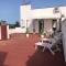 Casa di Taty - Home resort