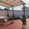 Casa di Taty - Home resort
