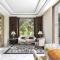 The Ritz-Carlton Rabat, Dar Es Salam - Rabat