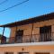 Christina Guest House - Mystras