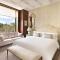 The Ritz-Carlton Rabat, Dar Es Salam - Rabat