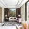 The Ritz-Carlton Rabat, Dar Es Salam - Rabat