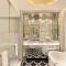 The Ritz-Carlton Rabat, Dar Es Salam - Rabat