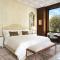 The Ritz-Carlton Rabat, Dar Es Salam - Rabat