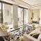 The Ritz-Carlton Rabat, Dar Es Salam - Rabat
