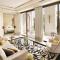 The Ritz-Carlton Rabat, Dar Es Salam - Rabat
