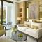 The Ritz-Carlton Rabat, Dar Es Salam - Rabat