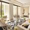 The Ritz-Carlton Rabat, Dar Es Salam - Rabat