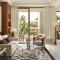 The Ritz-Carlton Rabat, Dar Es Salam - Rabat