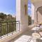 The Ritz-Carlton Rabat, Dar Es Salam - Rabat