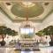The Ritz-Carlton Rabat, Dar Es Salam - Rabat