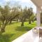 The Ritz-Carlton Rabat, Dar Es Salam - Rabat