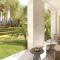 The Ritz-Carlton Rabat, Dar Es Salam - Rabat