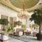 The Ritz-Carlton Rabat, Dar Es Salam - Rabat
