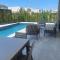Villa 7 SanPietro