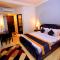 Premier Inn Express Gulberg Lahore