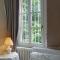 Bed and Breakfast Papillon