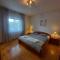 Apartman Mila