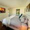 Crystal Cottage Retreat- Escape to the Hinterland!