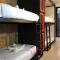 Ubox Samui Hostel - Chaweng beach - Chaweng