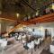 Boutique Hotel Templ