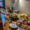 Boutique Hotel Templ