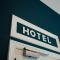 Hotel Casino Elite