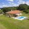 Attractive Villa in Sorici with Swimming Pool - Šorići