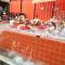 Ubox Samui Hostel - Chaweng beach - Chaweng