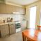 Allambie Cottages - Villa 2