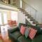Allambie Cottages - Villa 2
