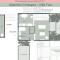 Allambie Cottages - Villa 2