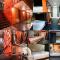 Ubox Samui Hostel - Chaweng beach - Chaweng