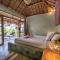 Villa Mandala