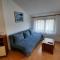 Apartment Pulić - Rab