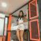 Ubox Samui Hostel - Chaweng beach - Chaweng