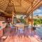 Villa Mandala